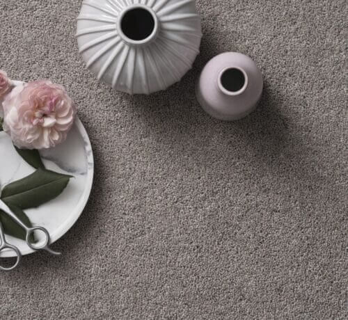 Weald Park Elite - Kingsmead Carpets