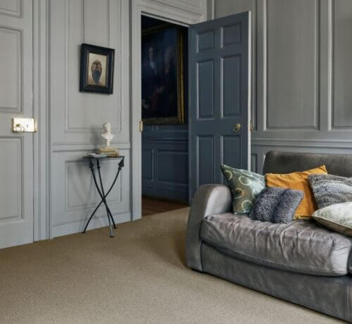 Centicus Collection Messina- Kellars Carpet