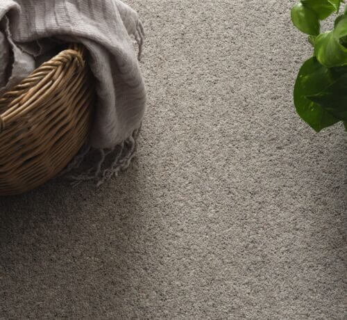 Vitroic Berber 40 - Kingsmead Carpets