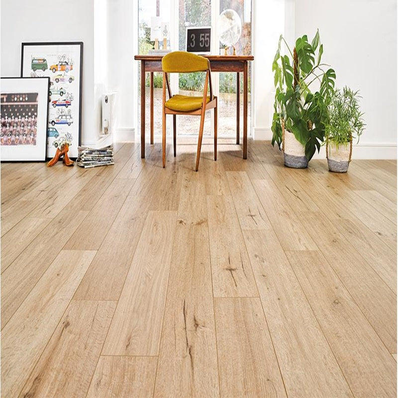 Stepclick - Kellars