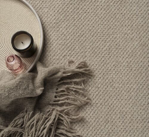Berber Seasons Stripe - Kingsmead Carpets