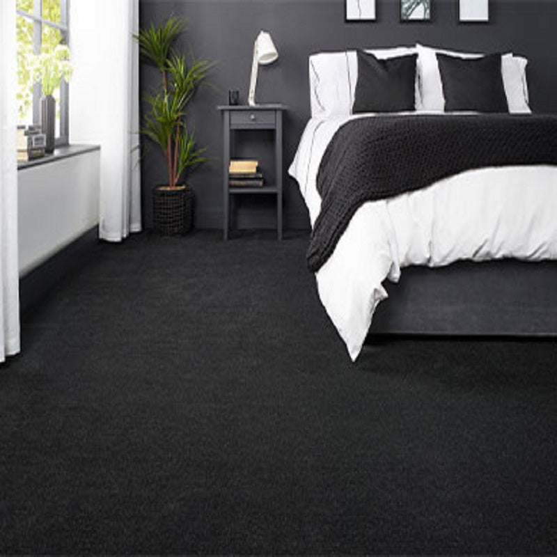 Hereford - Lifestyle Floors