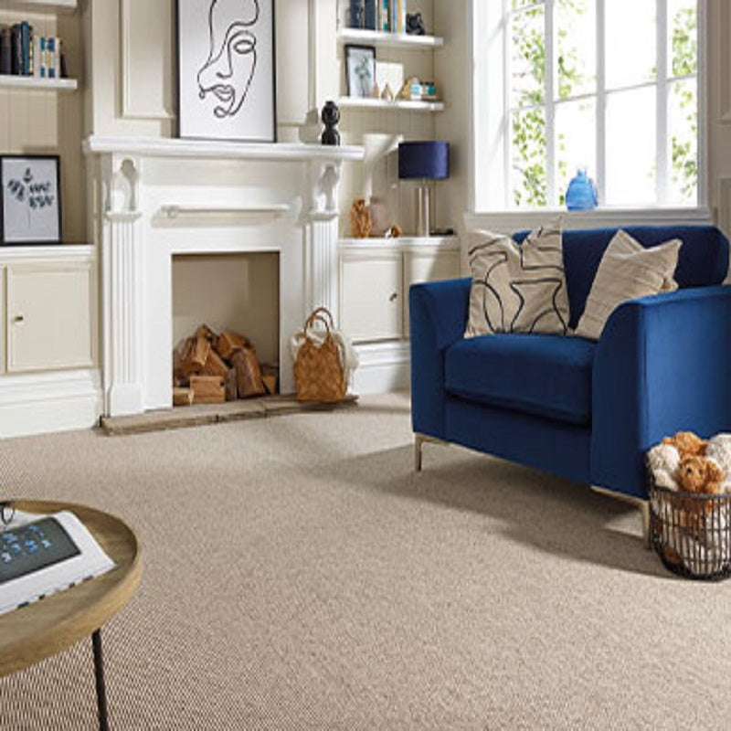 Literature Exclusive - Lifestyle Floors