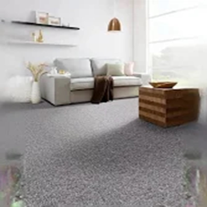 Paddington -  Floor To Door Carpets