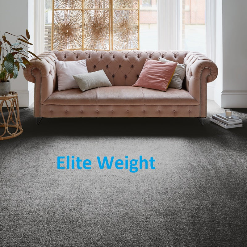 Jupiter Twist Elite - Lifestyle Floors