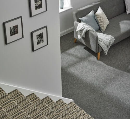 Kaleidoscope - Kingsmead Carpets