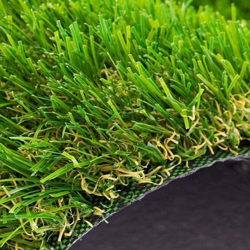 Artificial Grass - Likewise