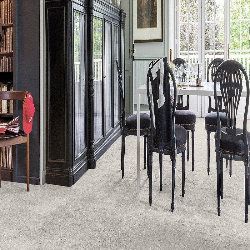 Octavian Collection Orion - Kellars