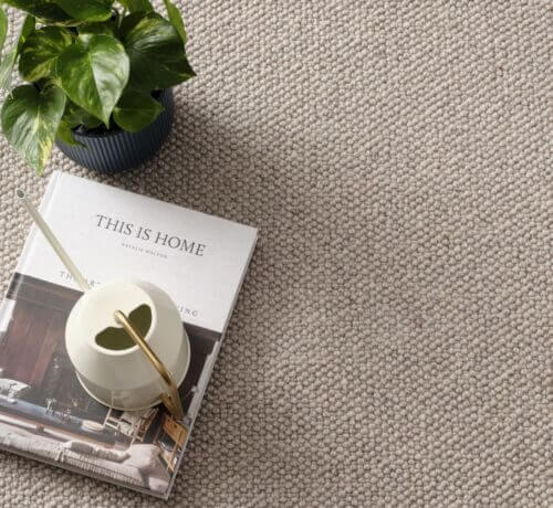 Natural World - Kingsmead Carpets