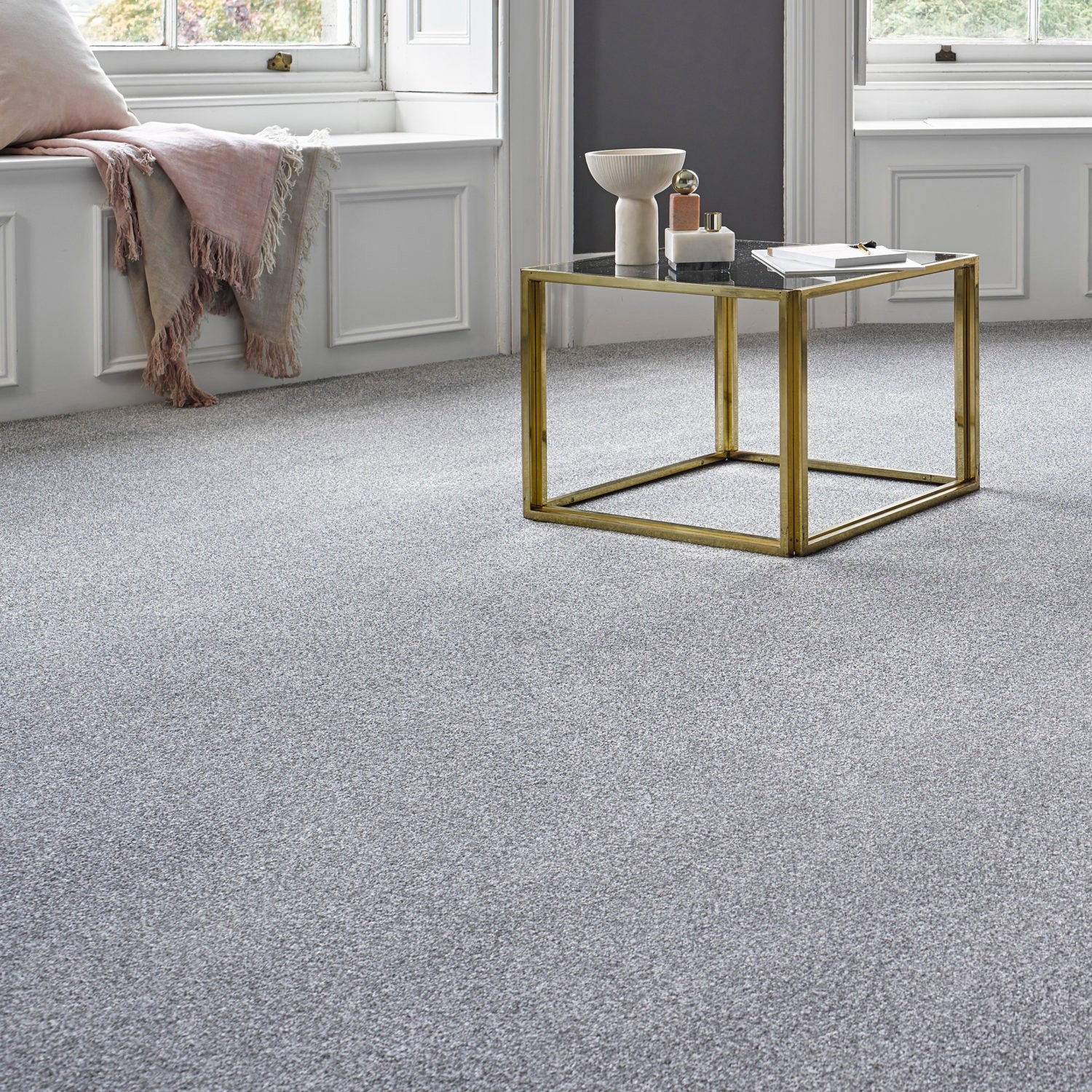 Stainfree Twist - Abingdon Floors