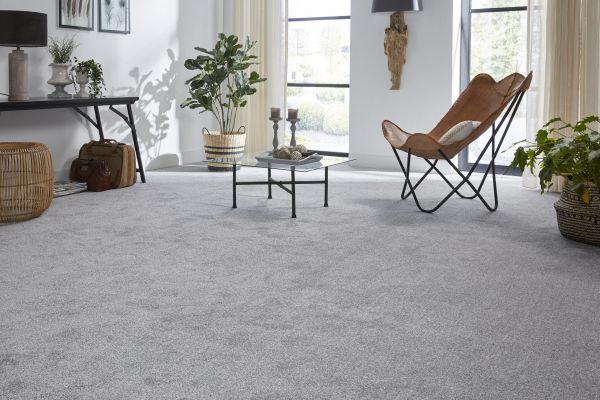 Shannon Twist - Condor Carpets