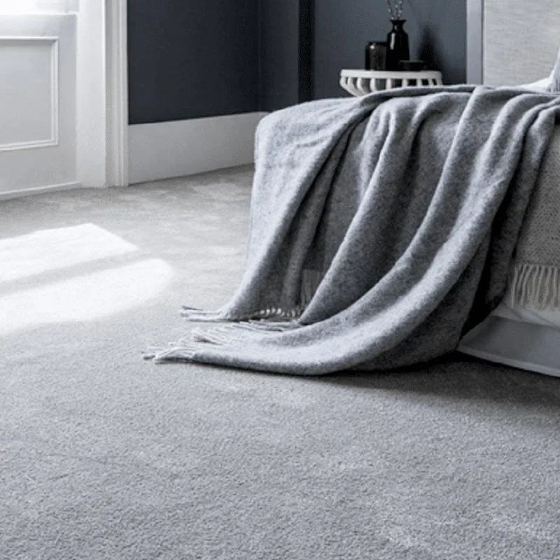 Sto Suffolk Berber - Kingsmead