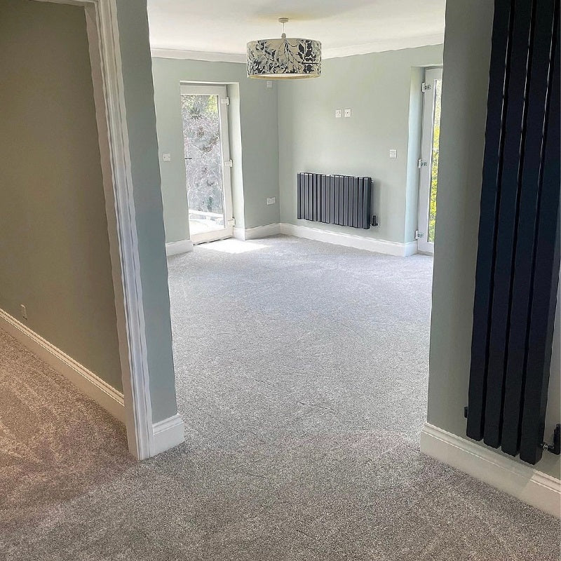 Easy Living Aries - Kellars Carpets