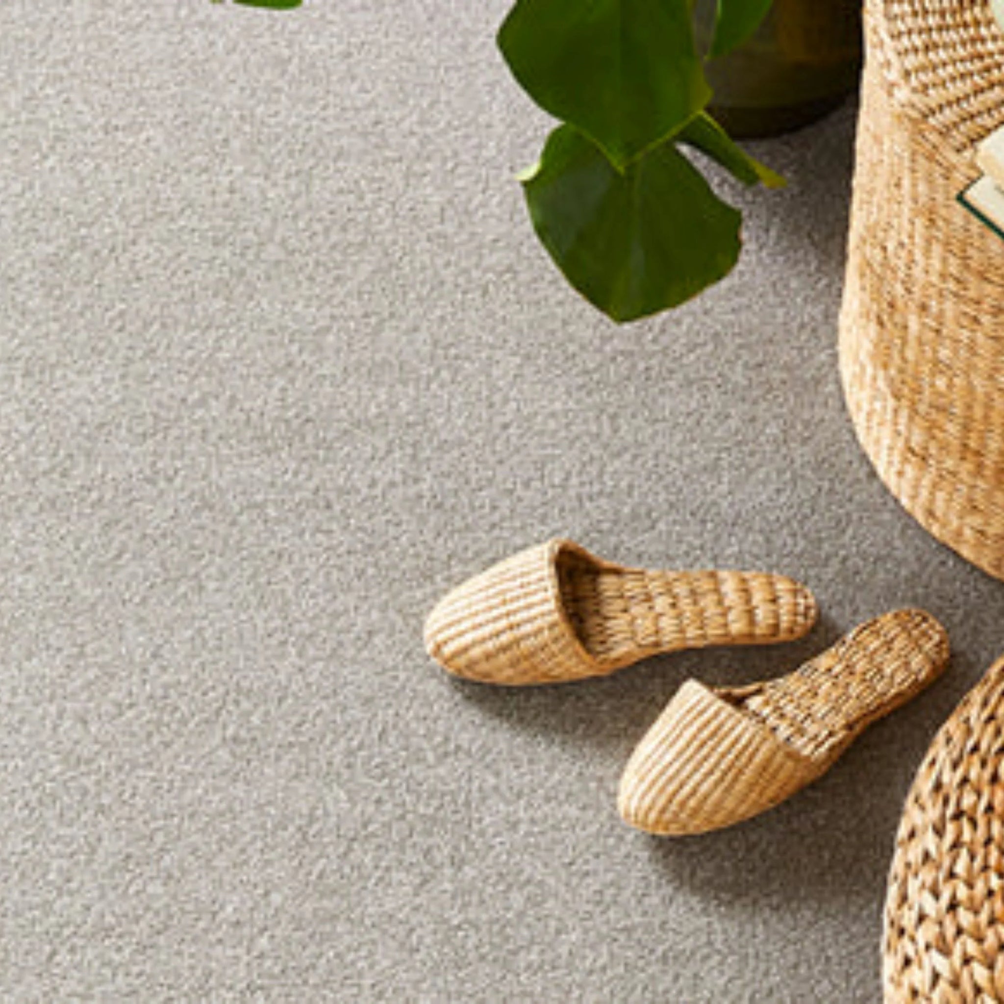 Eastbourne Luxury - Everyroom