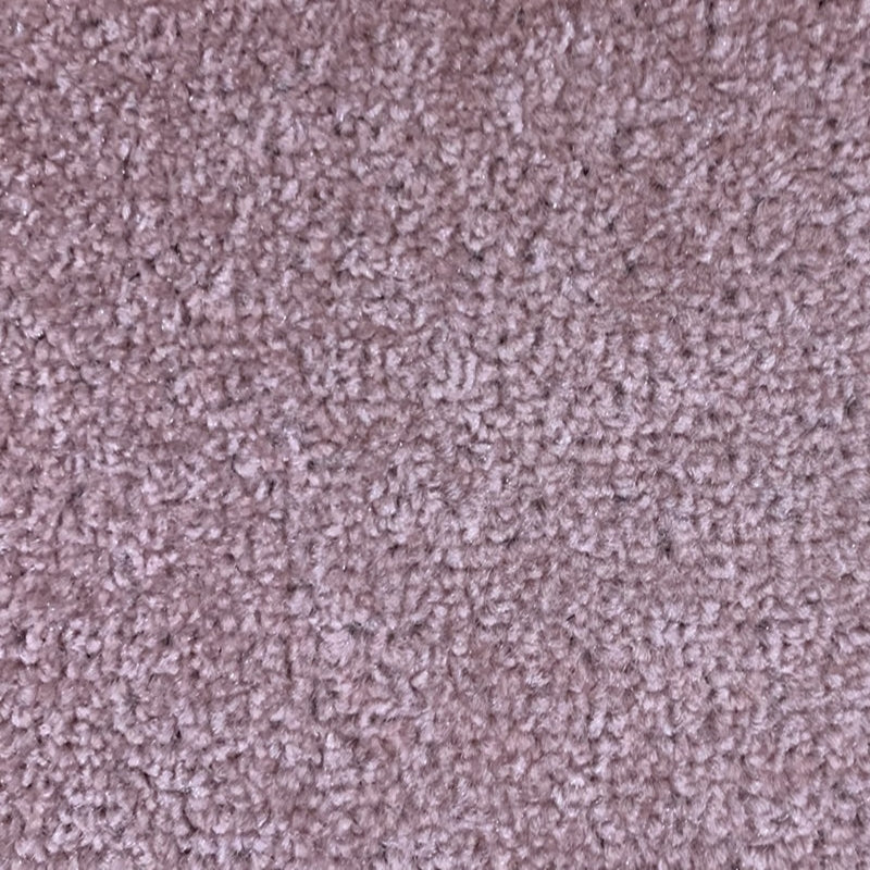 14 - Senteos Collection Oban - By Kellars Carpets