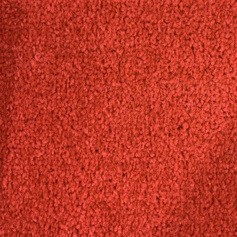 15 - Senteos Collection Oban - By Kellars Carpets