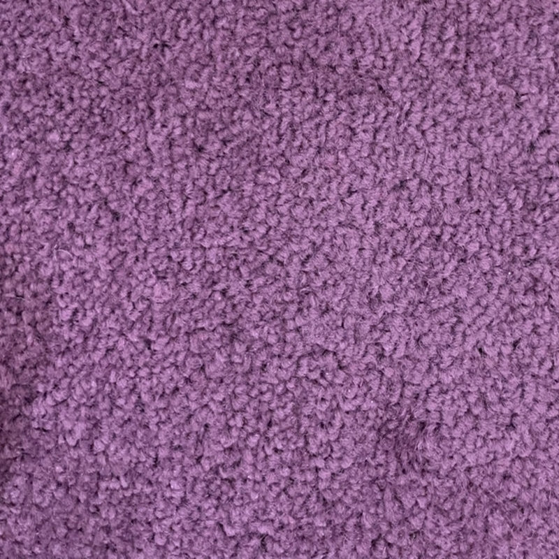 45 - Senteos Collection Oban - By Kellars Carpets