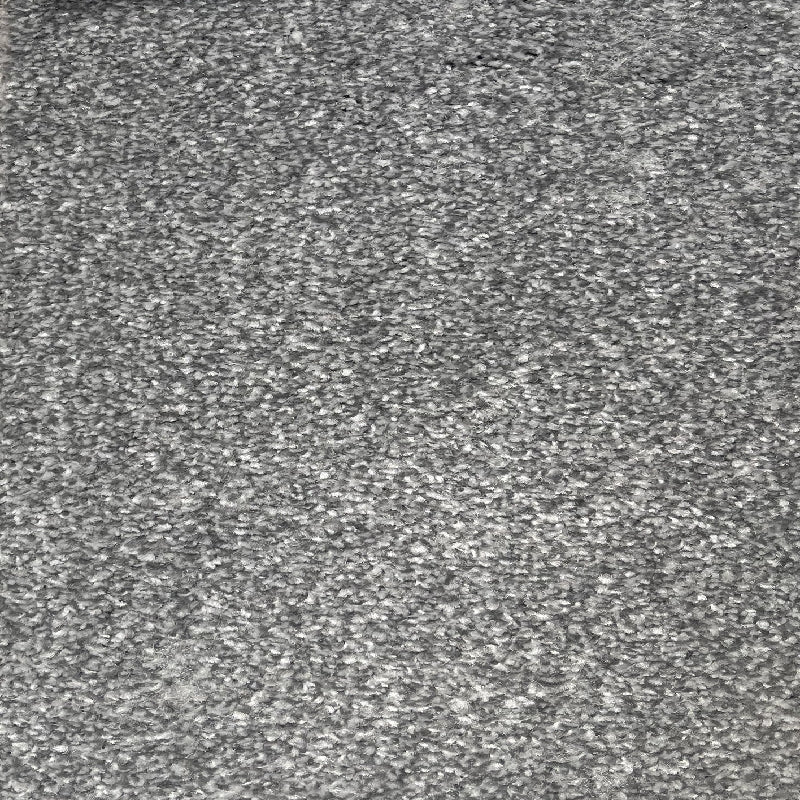583 Dark Grey - Centicus Collection Santorini - Kellars Carpets