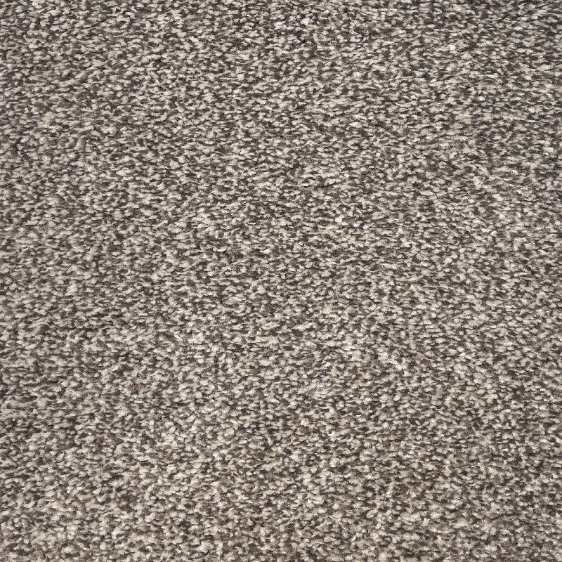 589 Brown - Centicus Collection Santorini - Kellars Carpets