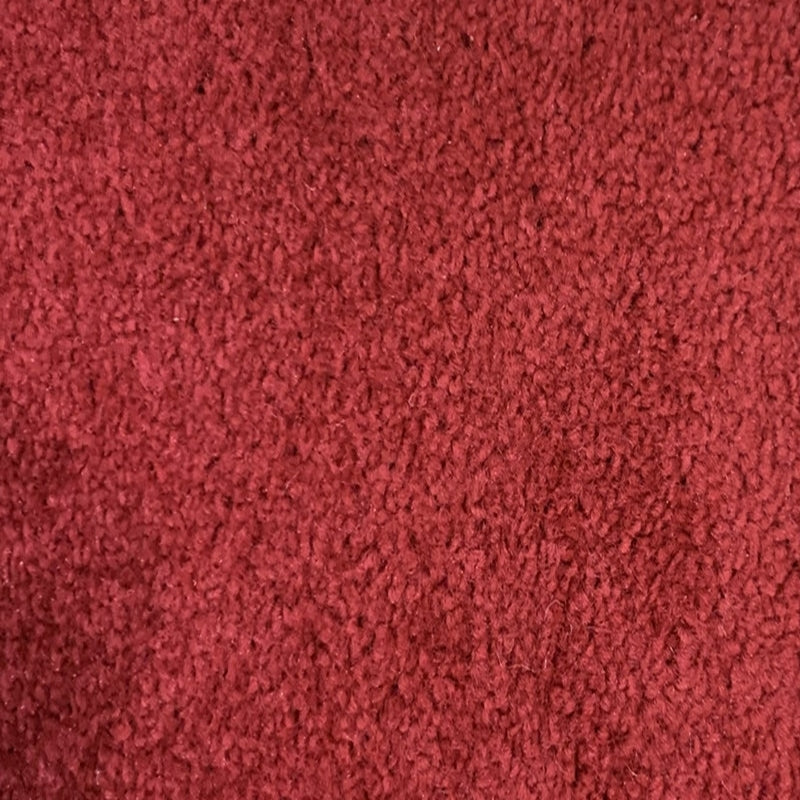 58 - Senteos Collection Oban - By Kellars Carpets