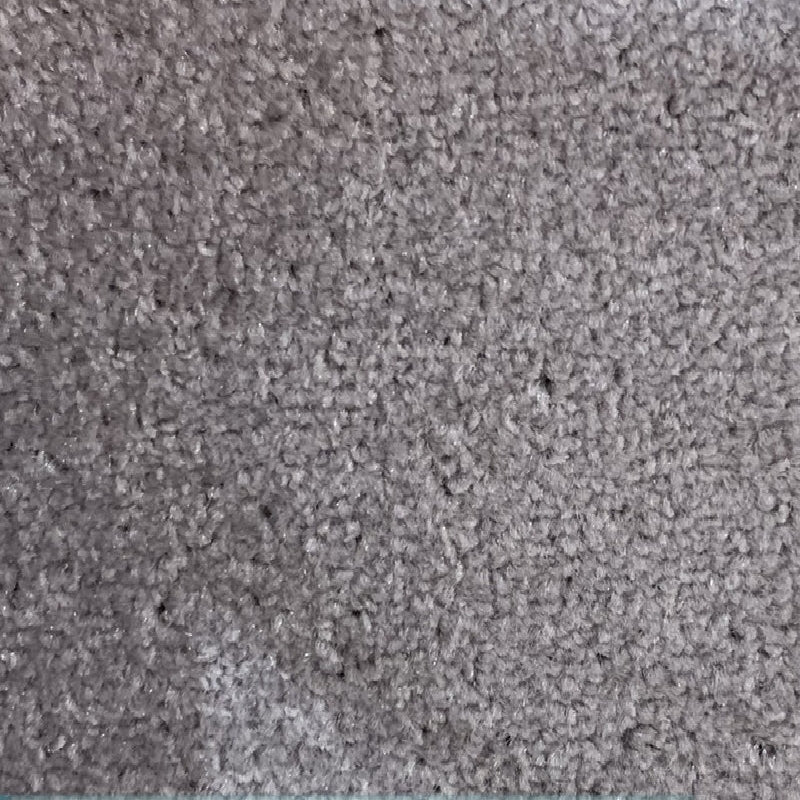 73 - Senteos Collection Oban - ?By Kellars Carpets