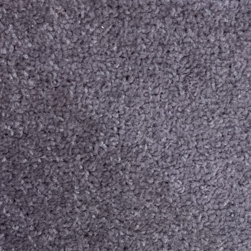 74 - Senteos Collection Oban - By Kellars Carpets