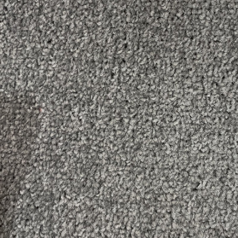 75 - Senteos Collection Oban - By Kellars Carpets