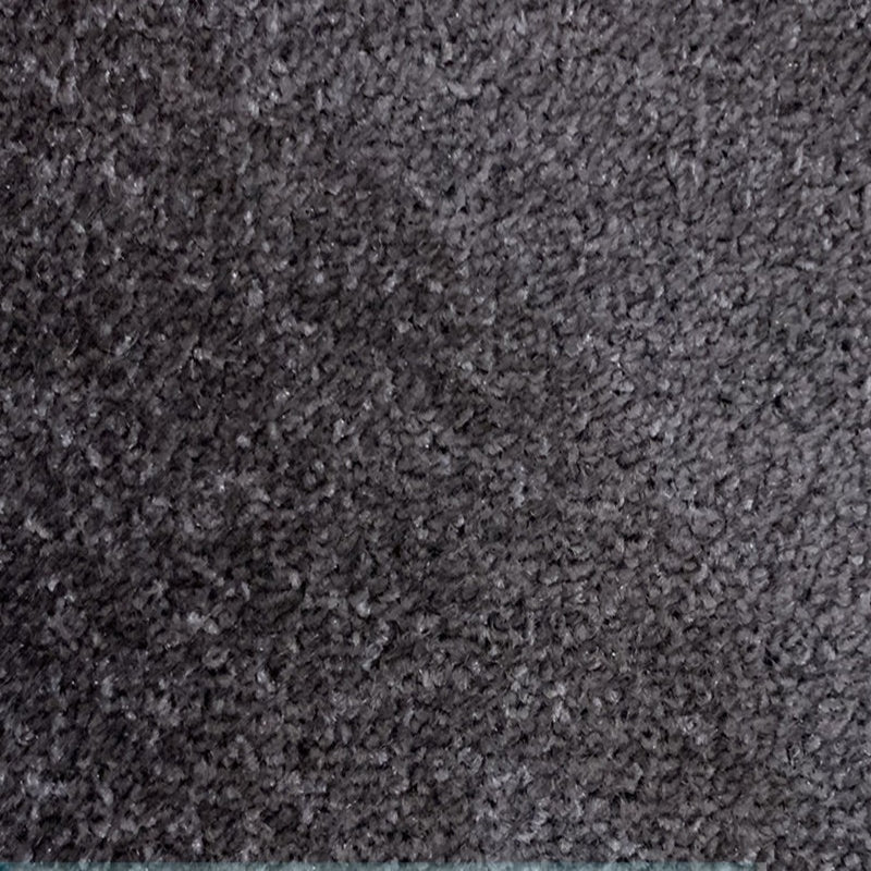 76 - Senteos Collection Oban - By Kellars Carpets
