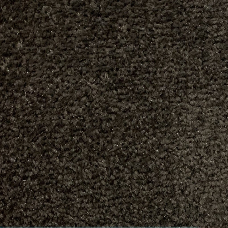 78 - Senteos Collection Oban - By Kellars Carpets