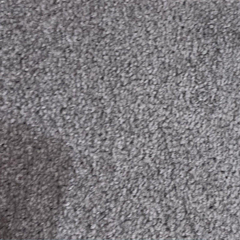 79 - Senteos Collection Oban - By Kellars Carpets