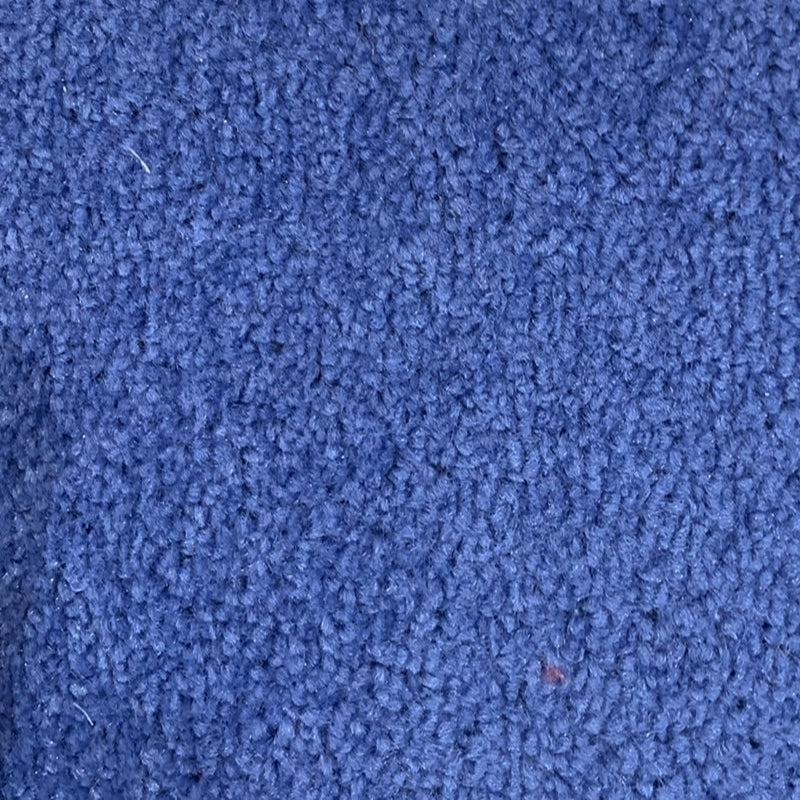 82 - Senteos Collection Oban - By Kellars Carpets