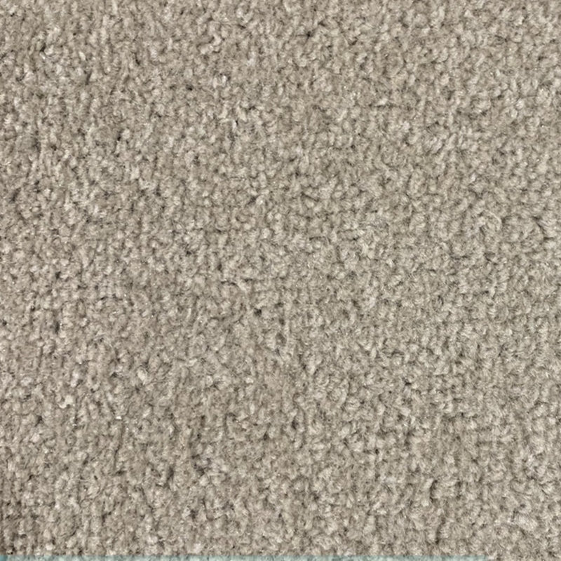 91 - Senteos Collection Oban - By Kellars Carpets