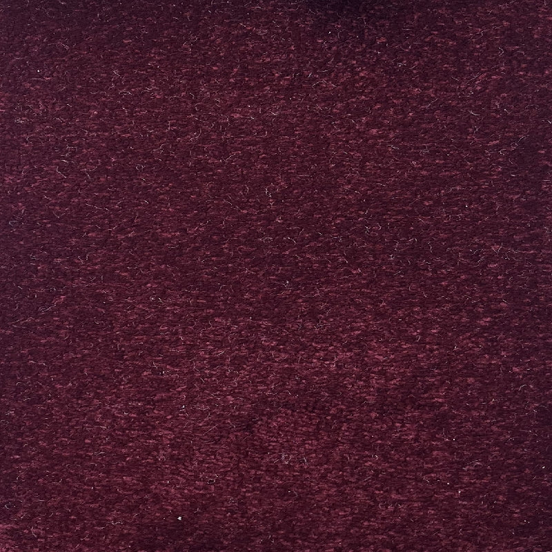 Berry Red - Centicus Collection Messina - Kellars Carpets