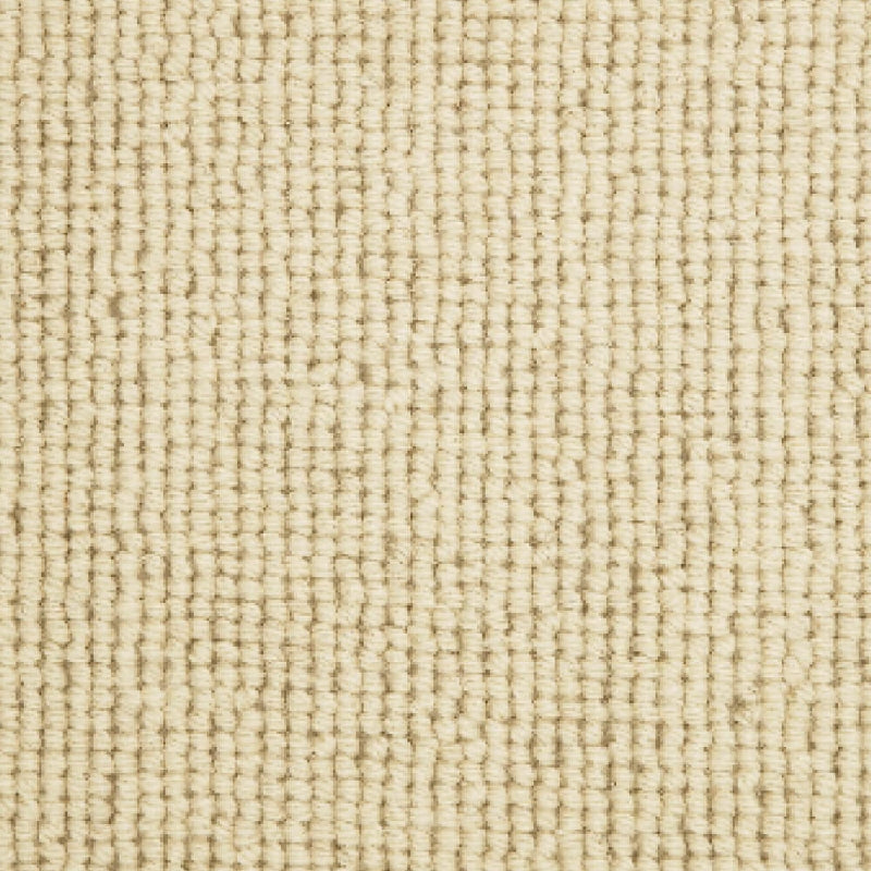 Weave Wheat - Grandeur - Kersaint Cobb