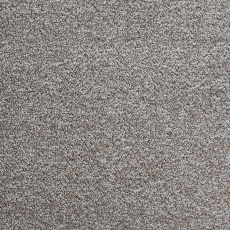 Cockleshell - Pebble Beach Elite - Lifestyle Floors
