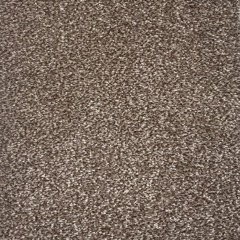Cocoa - Centicus Collection Napoli - Kellars Carpets
