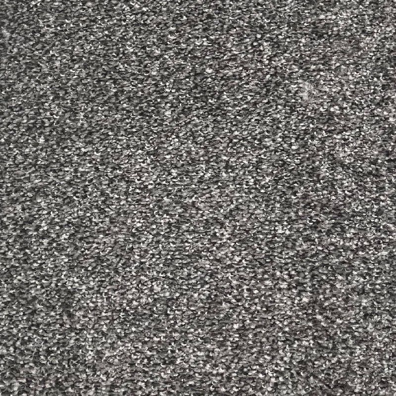Cool Grey - Centicus Collection Napoli - Kellars Carpets