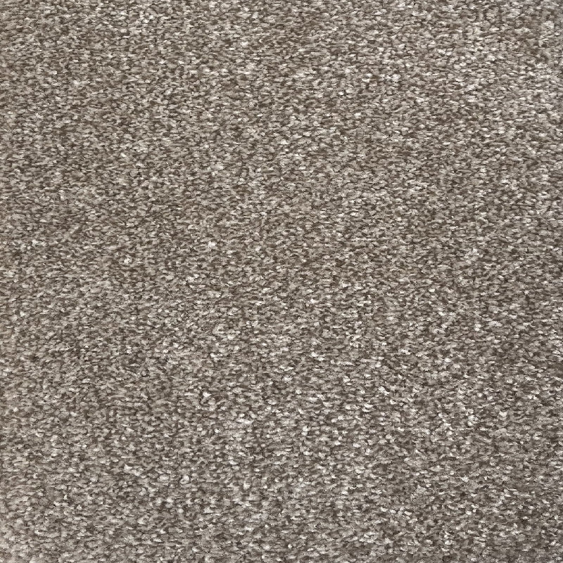 Dark Beige - Centicus Collection Zadar - Kellars Carpets