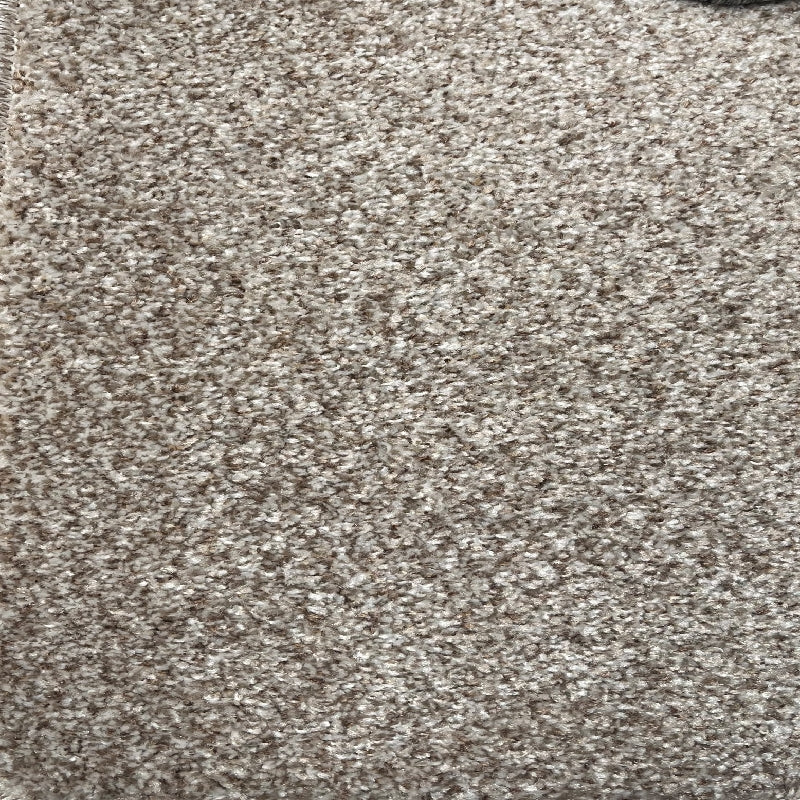Dark Beige - Centicus Collection Argyle - Kellars Carpets