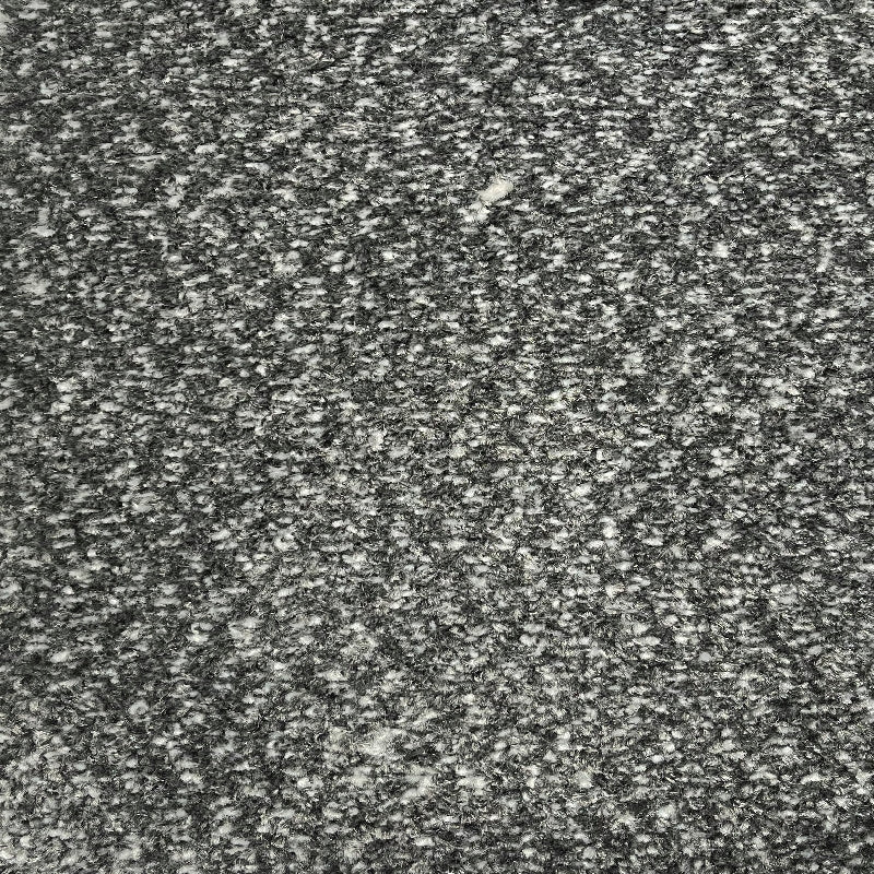 Dark Grey - Centicus Collection Argyle - Kellars Carpets