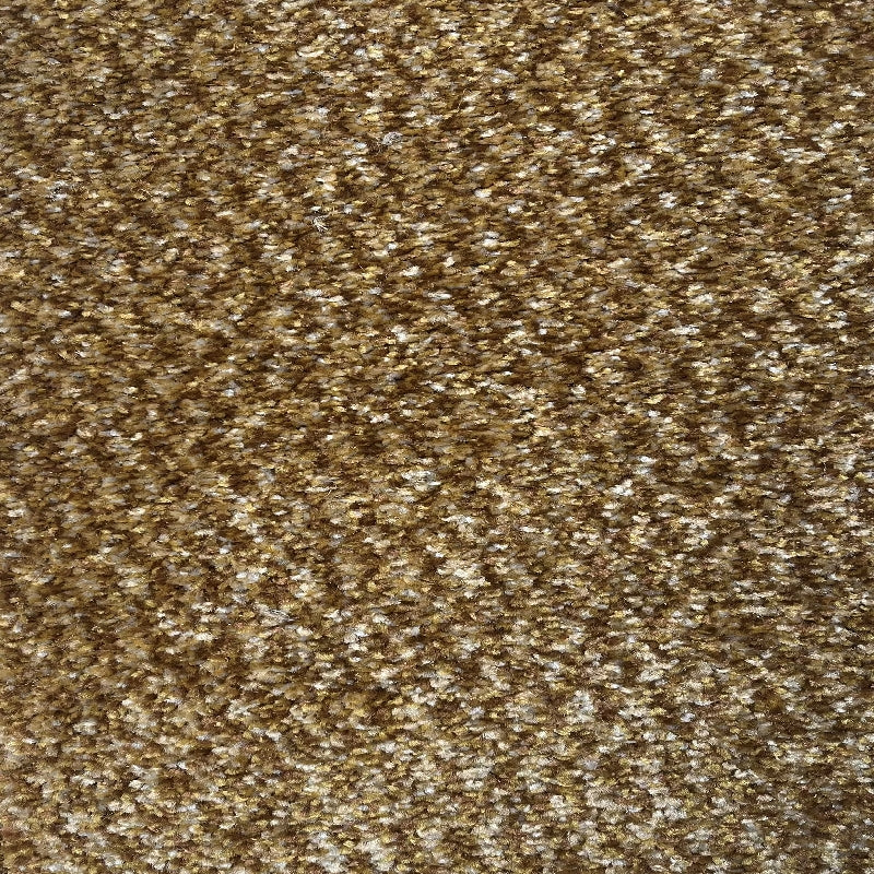 Gold - Centicus Collection Argyle - Kellars Carpets