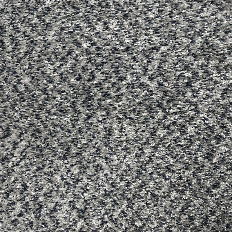 Greige - Centicus Collection Argyle - Kellars Carpets