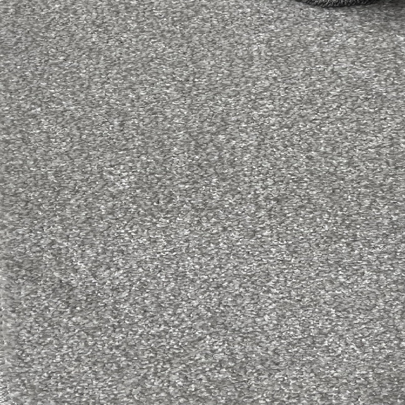 Grey Wisp - Centicus Collection Napoli - Kellars Carpets