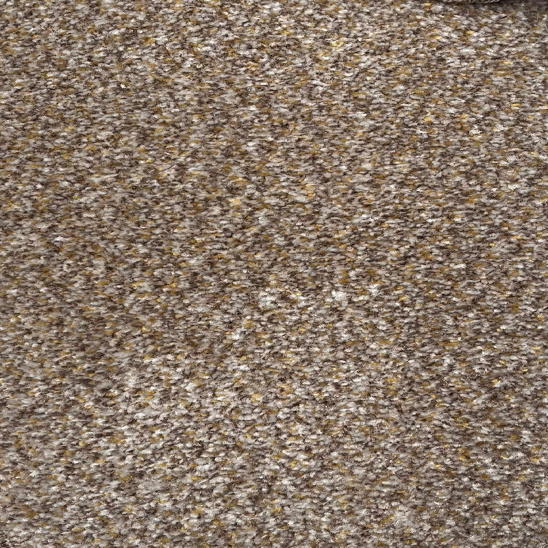 Light Beige - Centicus Collection Argyle - Kellars Carpets