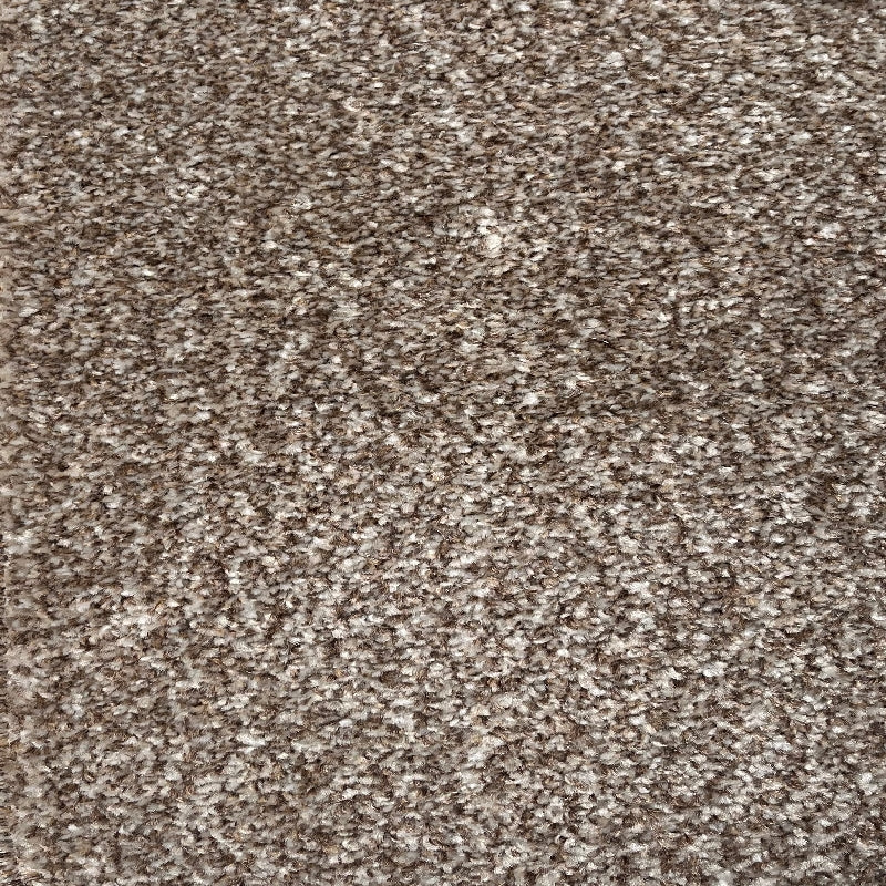Light Brown - Centicus Collection Argyle - Kellars Carpets