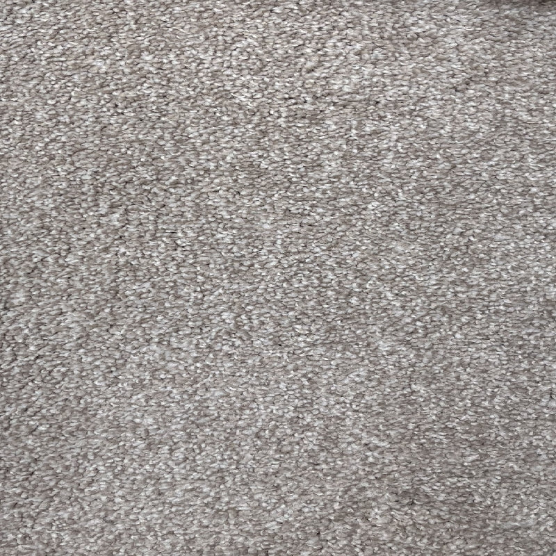 Linen - Centicus Collection Sorrento - Kellars Carpets