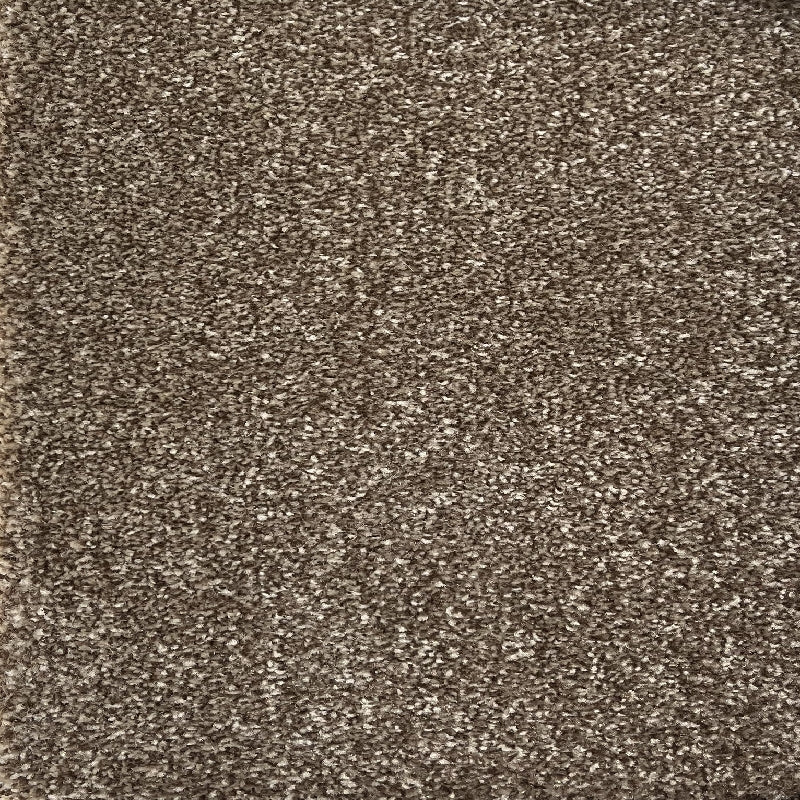 Mahogany - Centicus Collection Zadar - Kellars Carpets