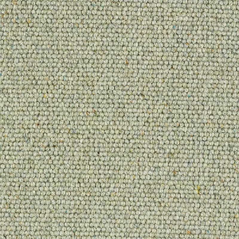 Mint Leaf - Charter Berber Loop - Abingdon Floors