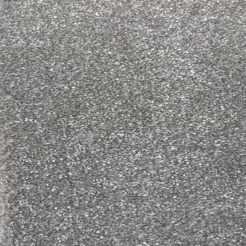 Mist Grey - Centicus Collection Zadar - Kellars Carpets