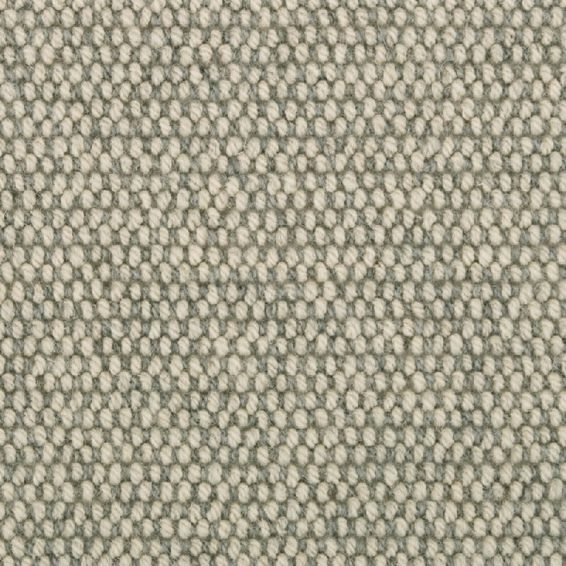Orbit - Voyage - Kersaint Cobb